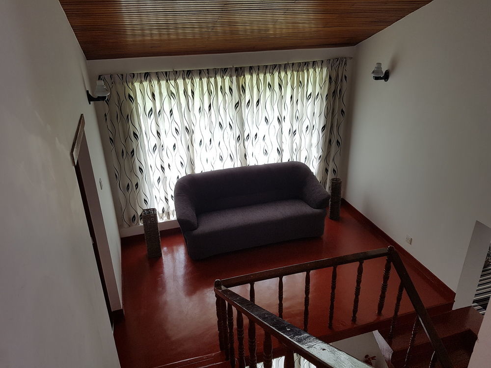 Villa 107 Kandy Eksteriør bilde